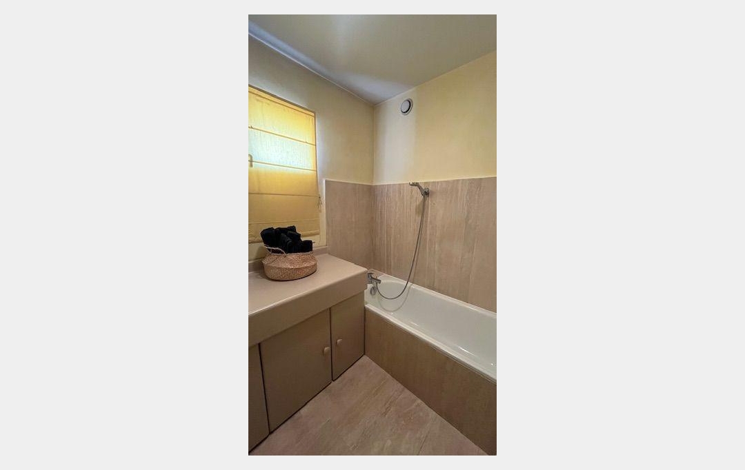 Laurent ALIAGA L'Expert Immobilier : Appartement | MONTPELLIER (34000) | 100 m2 | 365 000 € 