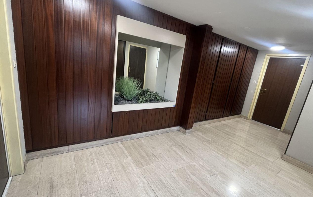 Laurent ALIAGA L'Expert Immobilier : Appartement | MONTPELLIER (34000) | 100 m2 | 365 000 € 