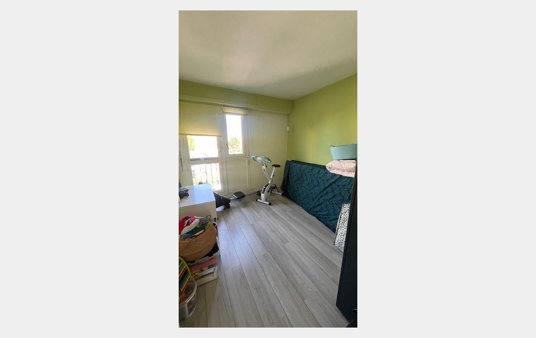 Laurent ALIAGA L'Expert Immobilier : Appartement | MONTPELLIER (34000) | 100 m2 | 365 000 € 