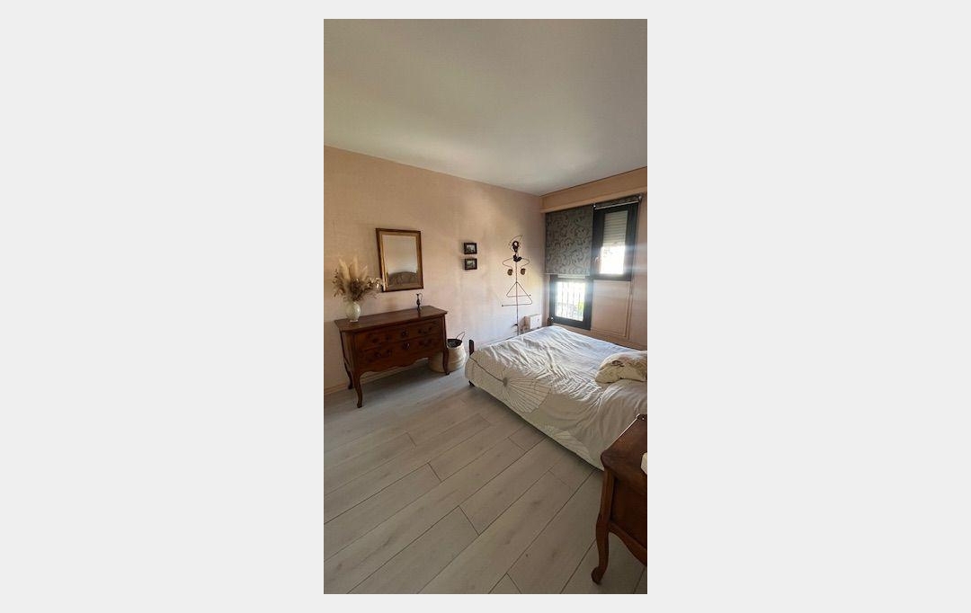 Laurent ALIAGA L'Expert Immobilier : Appartement | MONTPELLIER (34000) | 100 m2 | 365 000 € 