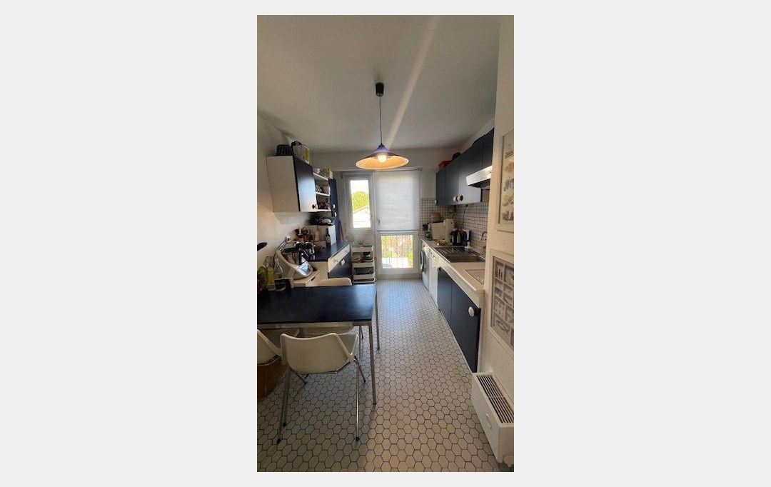 Laurent ALIAGA L'Expert Immobilier : Appartement | MONTPELLIER (34000) | 100 m2 | 365 000 € 