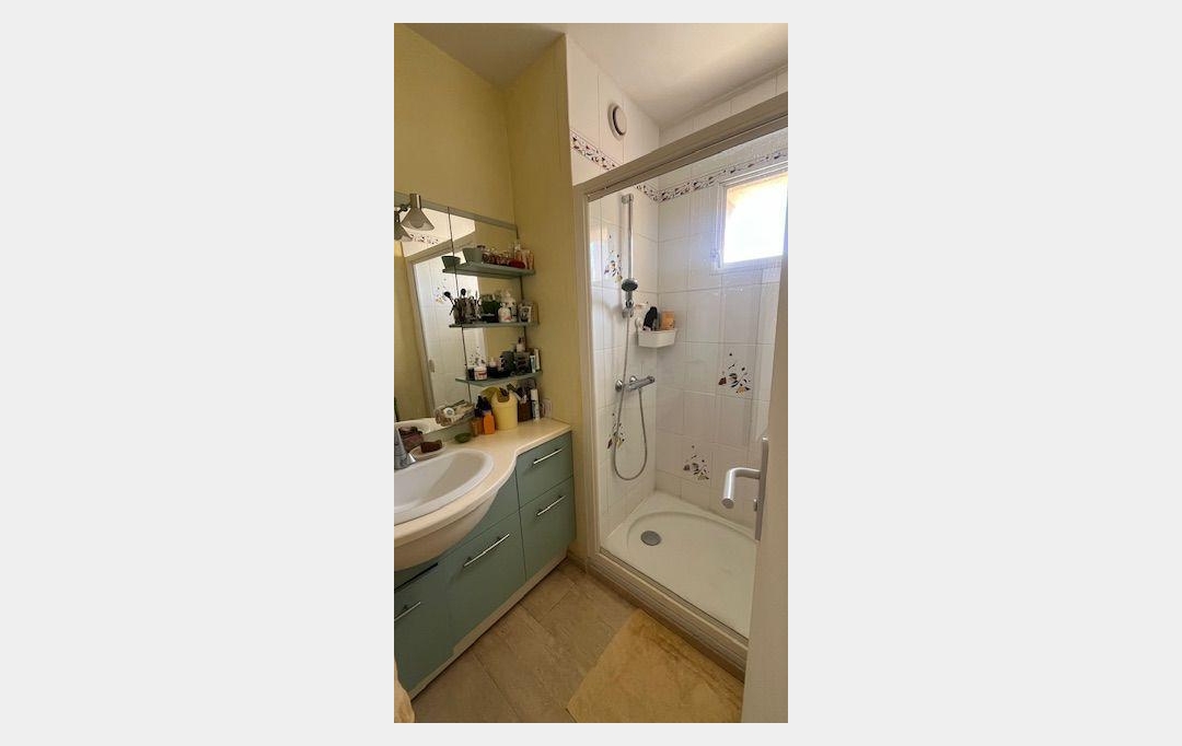 Laurent ALIAGA L'Expert Immobilier : Appartement | MONTPELLIER (34000) | 100 m2 | 365 000 € 