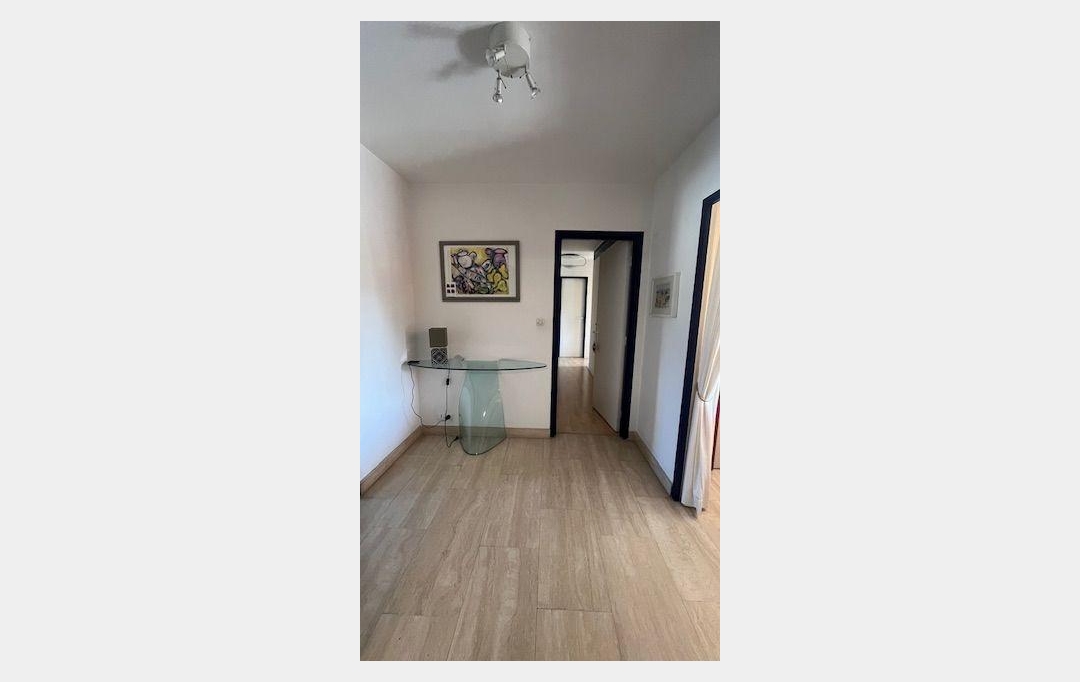 Laurent ALIAGA L'Expert Immobilier : Appartement | MONTPELLIER (34000) | 100 m2 | 365 000 € 