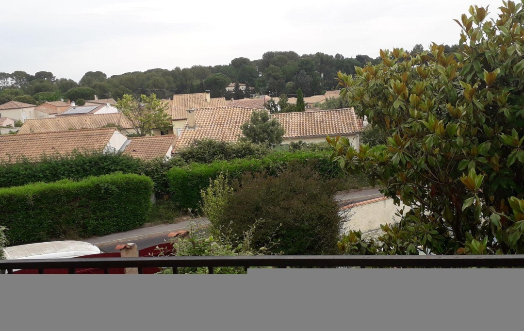 Laurent ALIAGA L'Expert Immobilier : Maison / Villa | SAINT-JEAN-DE-VEDAS (34430) | 190 m2 | 598 000 € 