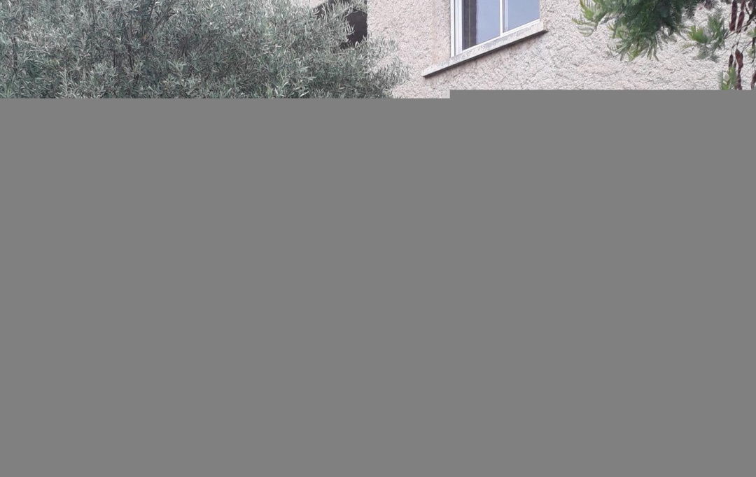 Laurent ALIAGA L'Expert Immobilier : Maison / Villa | SAINT-JEAN-DE-VEDAS (34430) | 190 m2 | 598 000 € 