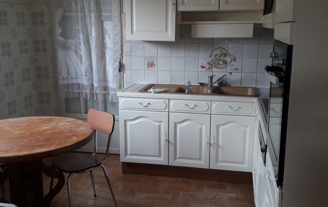 Laurent ALIAGA L'Expert Immobilier : Maison / Villa | SAINT-JEAN-DE-VEDAS (34430) | 190 m2 | 598 000 € 