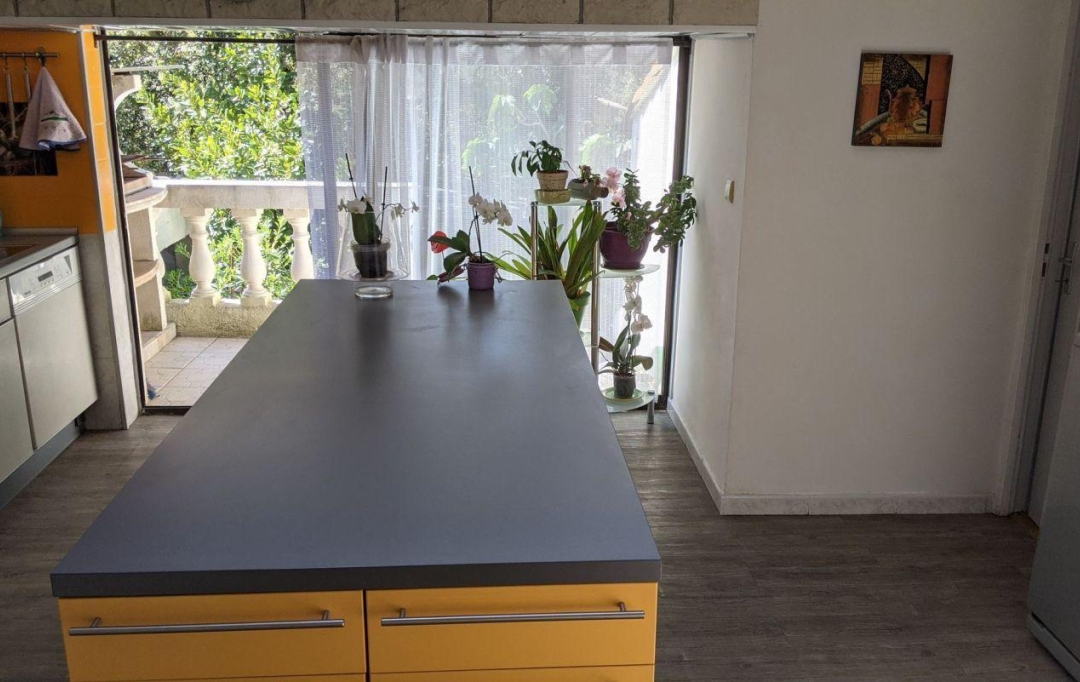 Laurent ALIAGA L'Expert Immobilier : Maison / Villa | SAINT-MATHIEU-DE-TREVIERS (34270) | 150 m2 | 465 000 € 