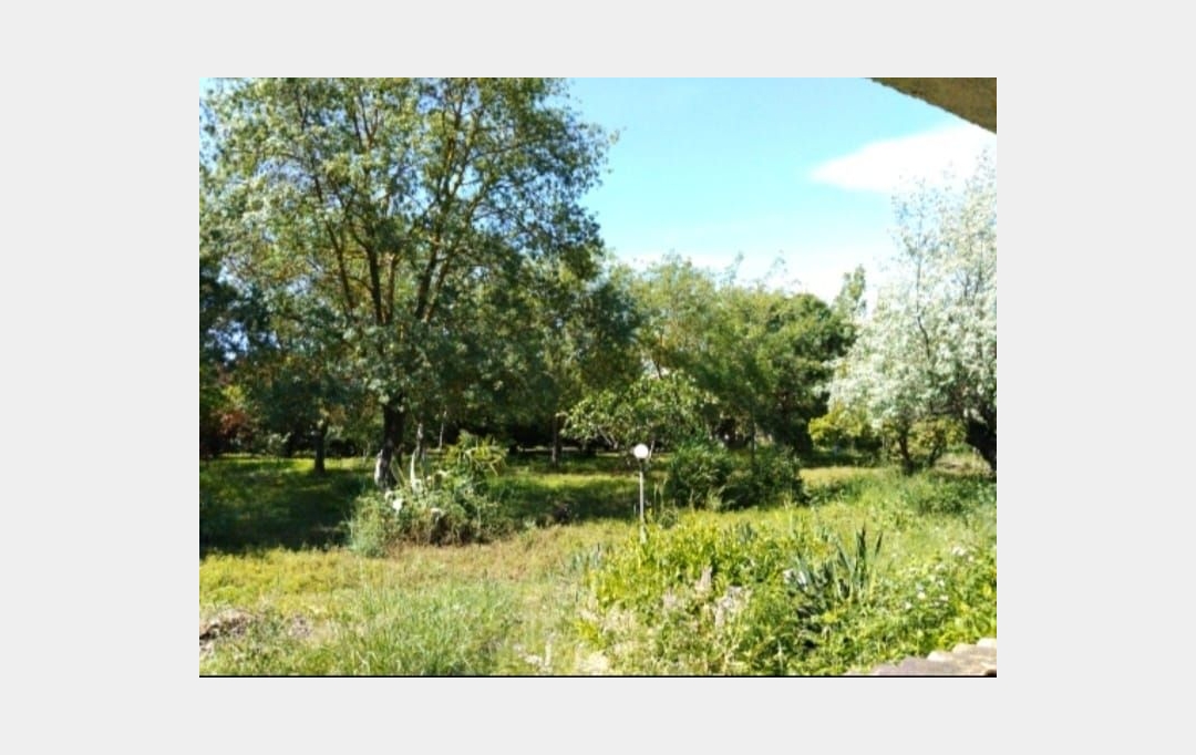 Laurent ALIAGA L'Expert Immobilier : Domaines / Propriétés | MAUGUIO (34130) | 500 m2 | 1 514 000 € 
