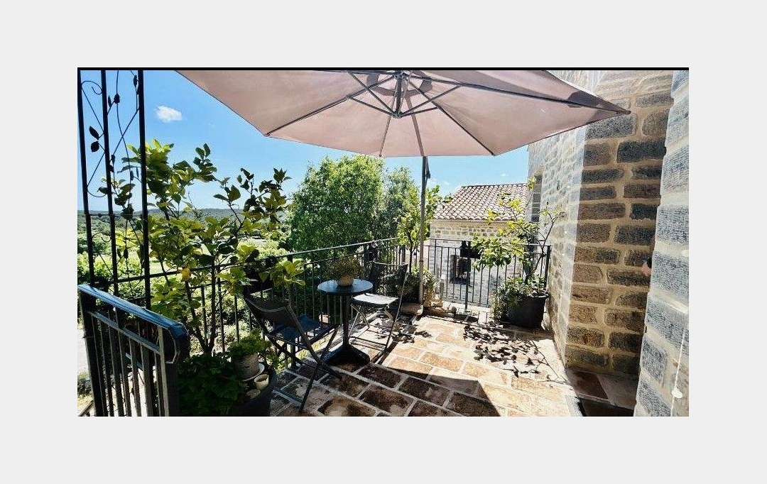 Laurent ALIAGA L'Expert Immobilier : Maison / Villa | SAINT-JEAN-DE-CUCULLES (34270) | 164 m2 | 439 000 € 