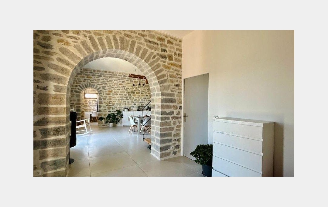 Laurent ALIAGA L'Expert Immobilier : Maison / Villa | SAINT-JEAN-DE-CUCULLES (34270) | 164 m2 | 439 000 € 