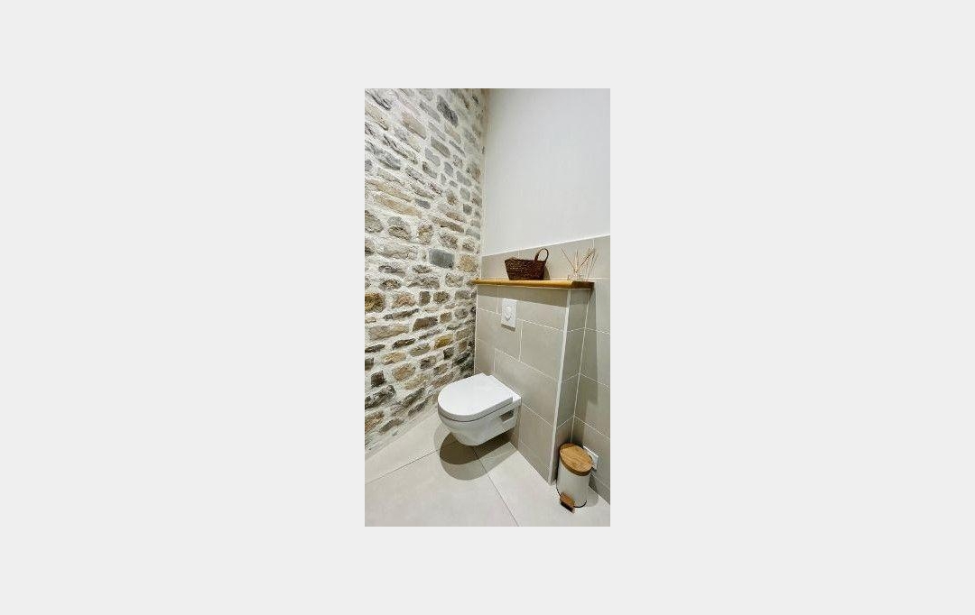 Laurent ALIAGA L'Expert Immobilier : Maison / Villa | SAINT-JEAN-DE-CUCULLES (34270) | 164 m2 | 439 000 € 