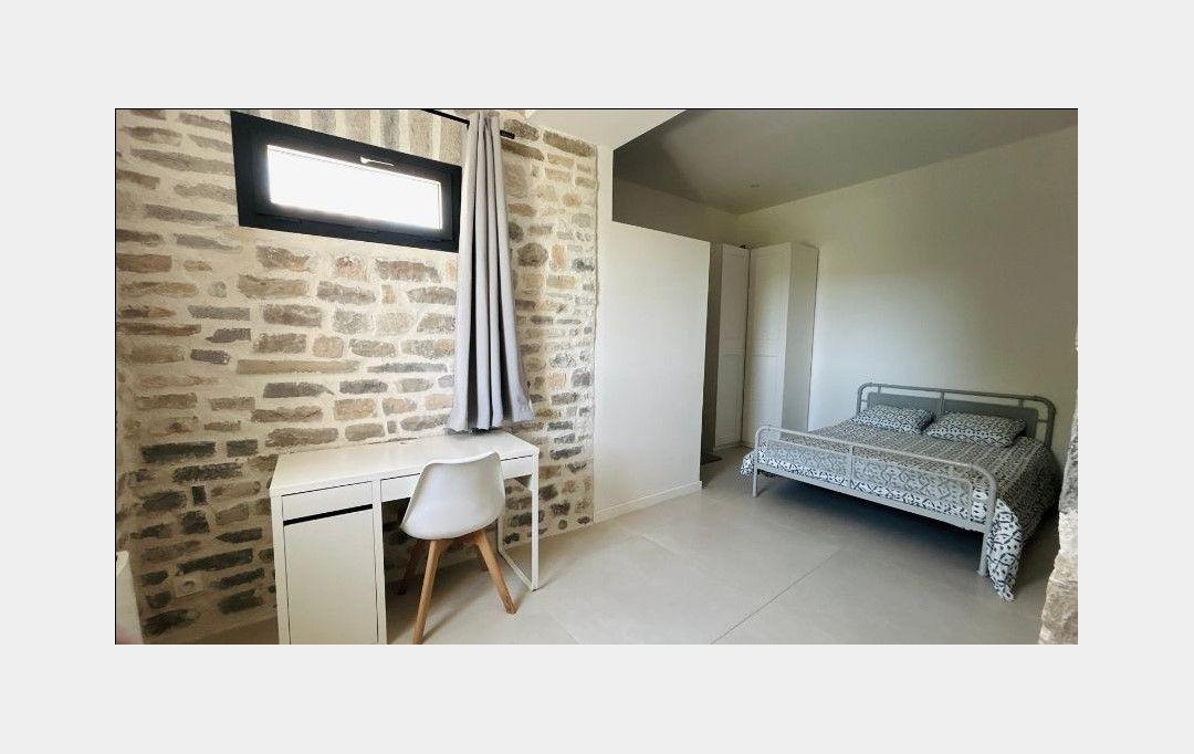 Laurent ALIAGA L'Expert Immobilier : Maison / Villa | SAINT-JEAN-DE-CUCULLES (34270) | 164 m2 | 439 000 € 