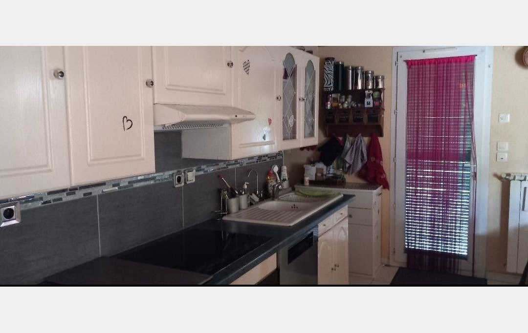 Laurent ALIAGA L'Expert Immobilier : Maison / Villa | SAUTEYRARGUES (34270) | 110 m2 | 334 000 € 