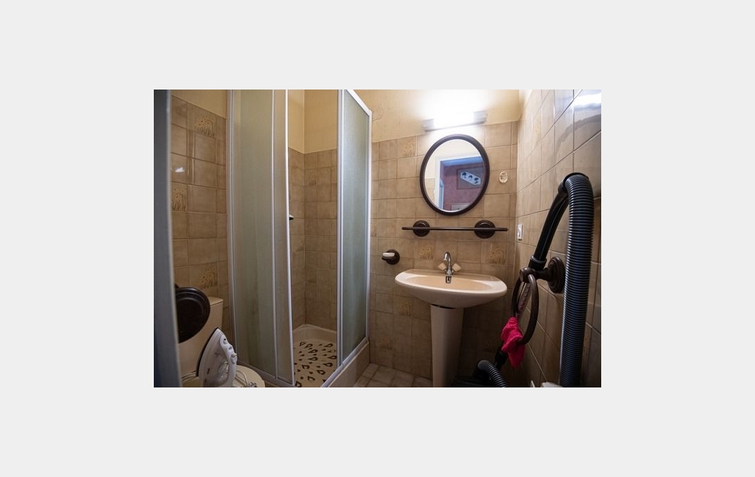 Laurent ALIAGA L'Expert Immobilier : Maison / Villa | MONTFERRIER-SUR-LEZ (34980) | 130 m2 | 432 000 € 