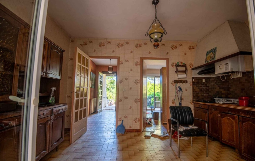 Laurent ALIAGA L'Expert Immobilier : Maison / Villa | MONTFERRIER-SUR-LEZ (34980) | 130 m2 | 432 000 € 