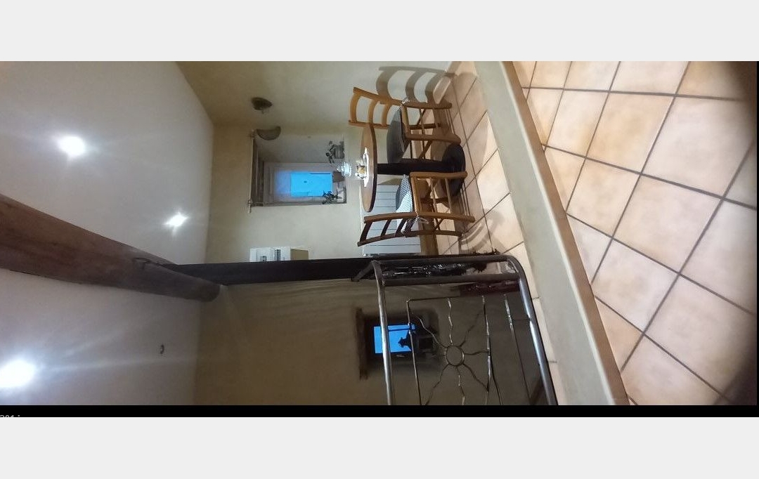 Laurent ALIAGA L'Expert Immobilier : Maison / Villa | SAINT-MATHIEU-DE-TREVIERS (34270) | 100 m2 | 279 000 € 