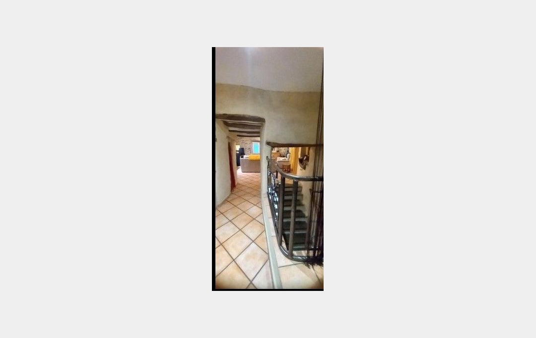 Laurent ALIAGA L'Expert Immobilier : Maison / Villa | SAINT-MATHIEU-DE-TREVIERS (34270) | 100 m2 | 279 000 € 