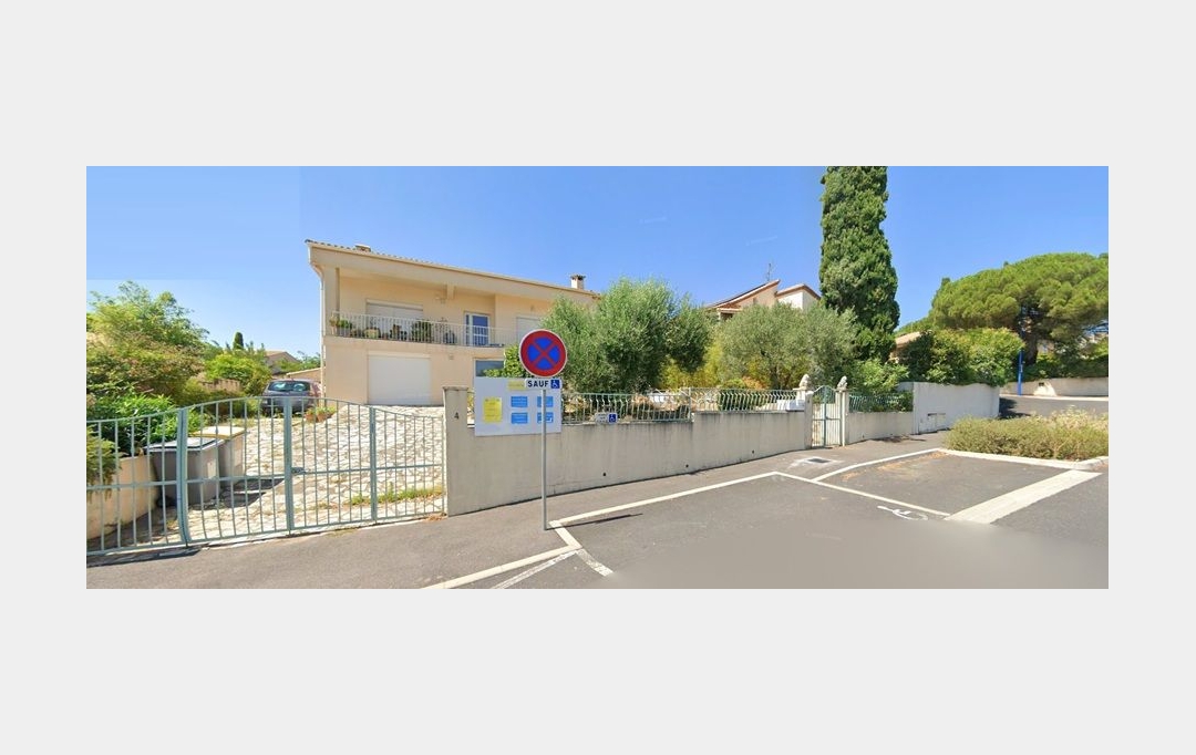 Laurent ALIAGA L'Expert Immobilier : Building | LE CRES (34920) | 220 m2 | 669 000 € 