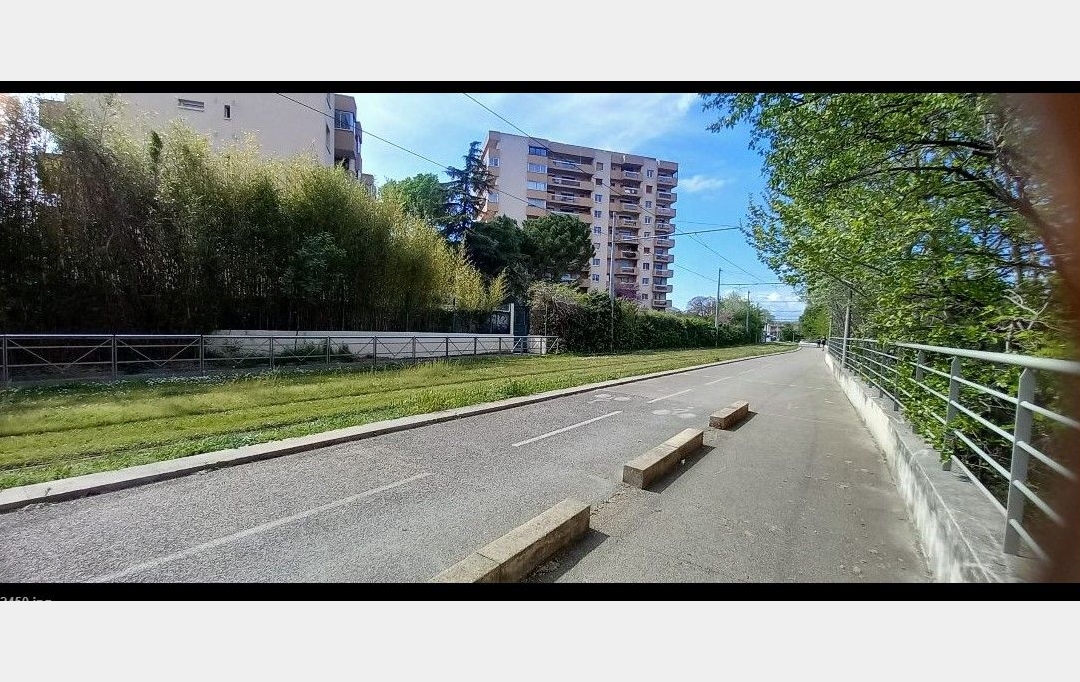 Laurent ALIAGA L'Expert Immobilier : Appartement | MONTPELLIER (34000) | 55 m2 | 168 000 € 