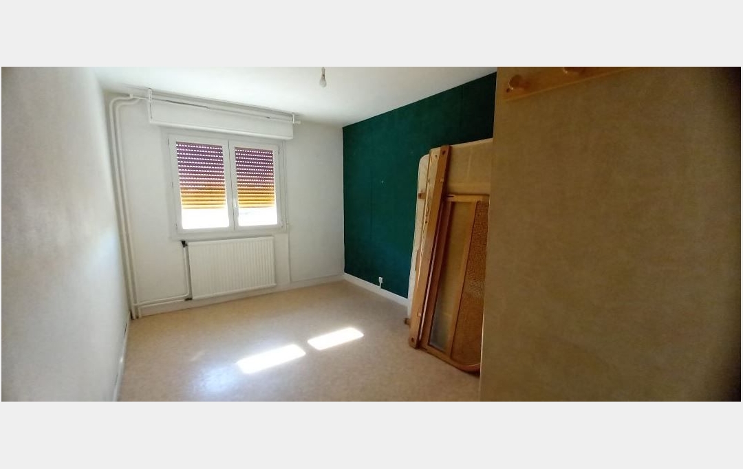 Laurent ALIAGA L'Expert Immobilier : Appartement | MONTPELLIER (34000) | 55 m2 | 168 000 € 