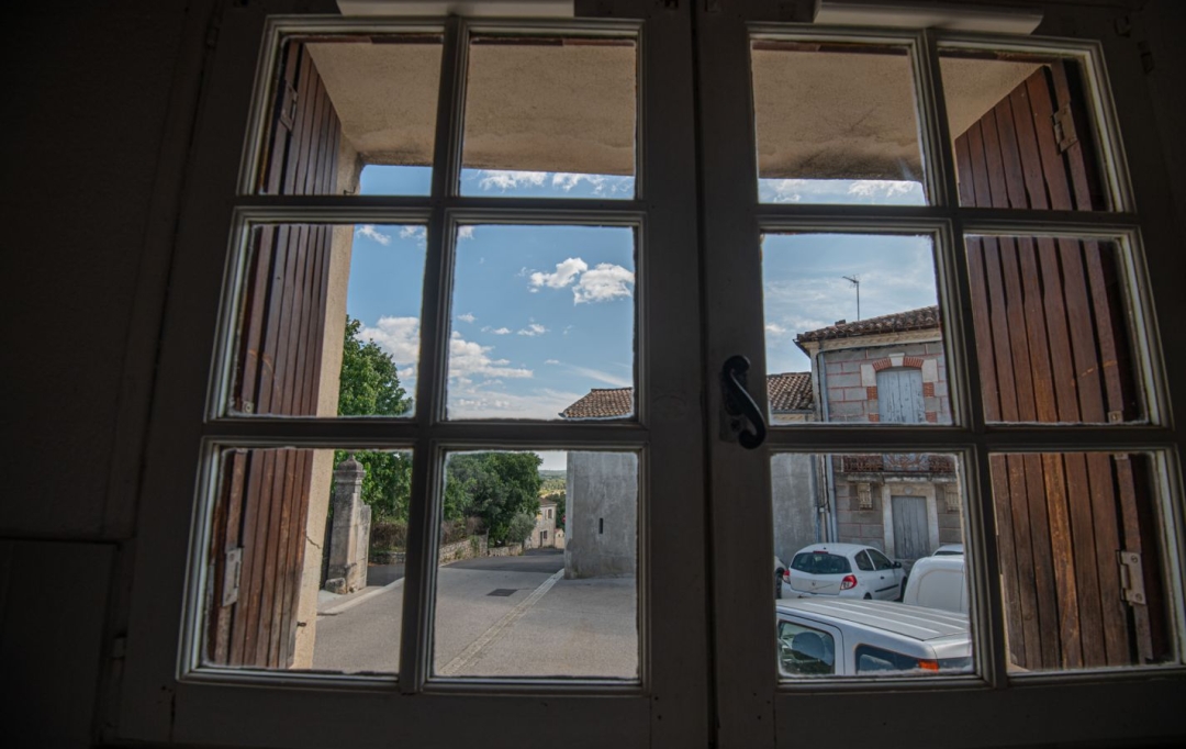 Laurent ALIAGA L'Expert Immobilier : Maison / Villa | SAINT-MATHIEU-DE-TREVIERS (34270) | 40 m2 | 169 000 € 