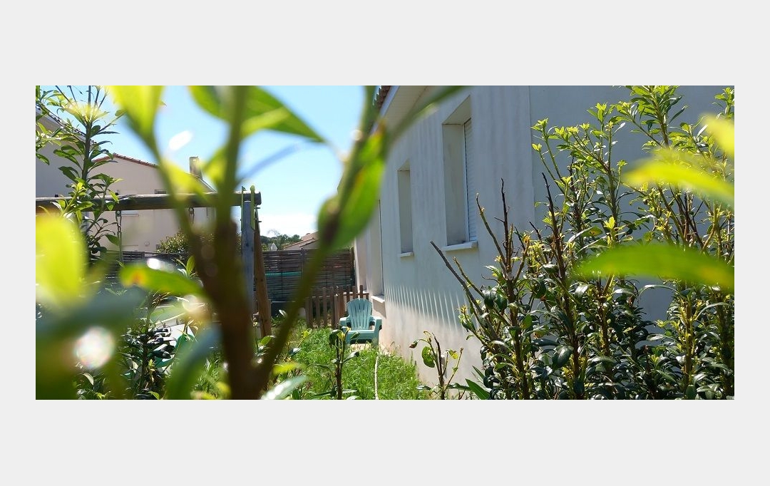 Laurent ALIAGA L'Expert Immobilier : House | SOMMIERES (30250) | 90 m2 | 299 000 € 