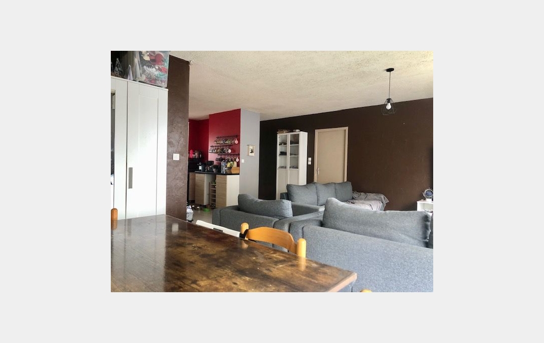 Laurent ALIAGA L'Expert Immobilier : House | SOMMIERES (30250) | 90 m2 | 299 000 € 