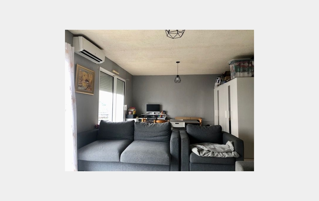 Laurent ALIAGA L'Expert Immobilier : House | SOMMIERES (30250) | 90 m2 | 299 000 € 