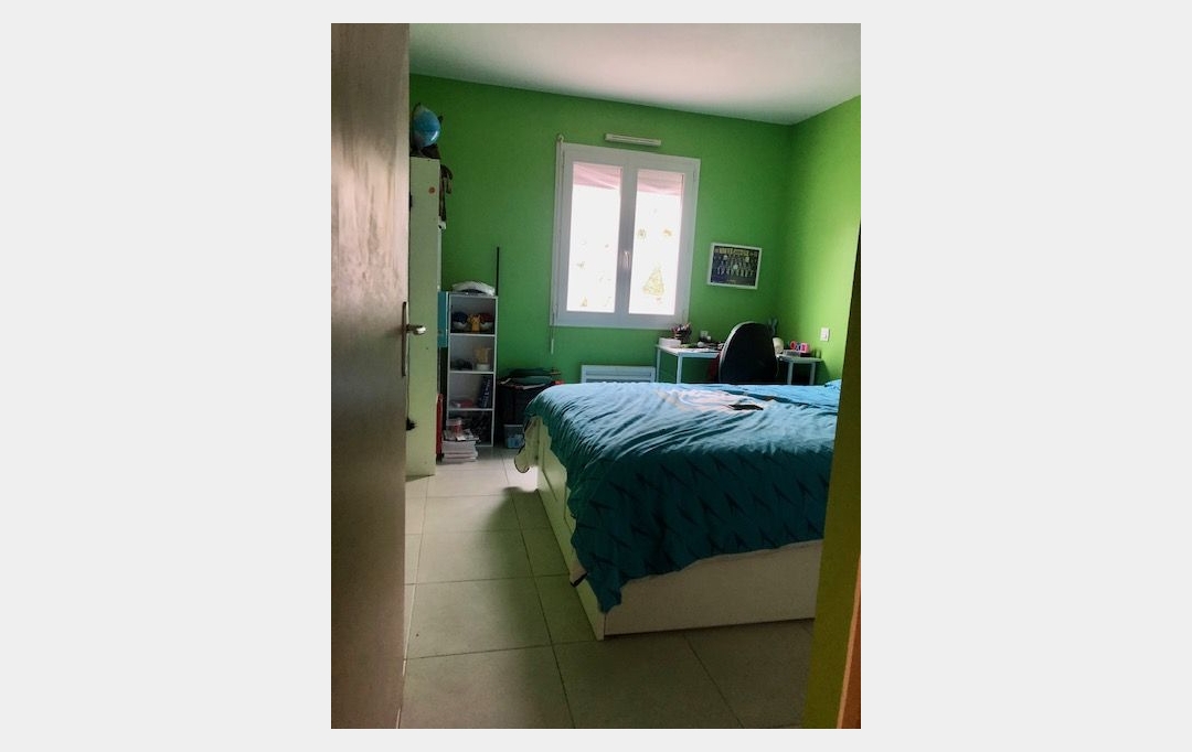 Laurent ALIAGA L'Expert Immobilier : House | SOMMIERES (30250) | 90 m2 | 299 000 € 