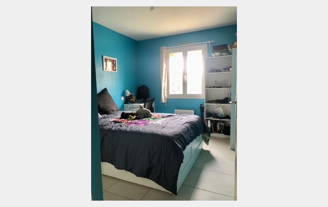 Laurent ALIAGA L'Expert Immobilier : House | SOMMIERES (30250) | 90 m2 | 299 000 € 