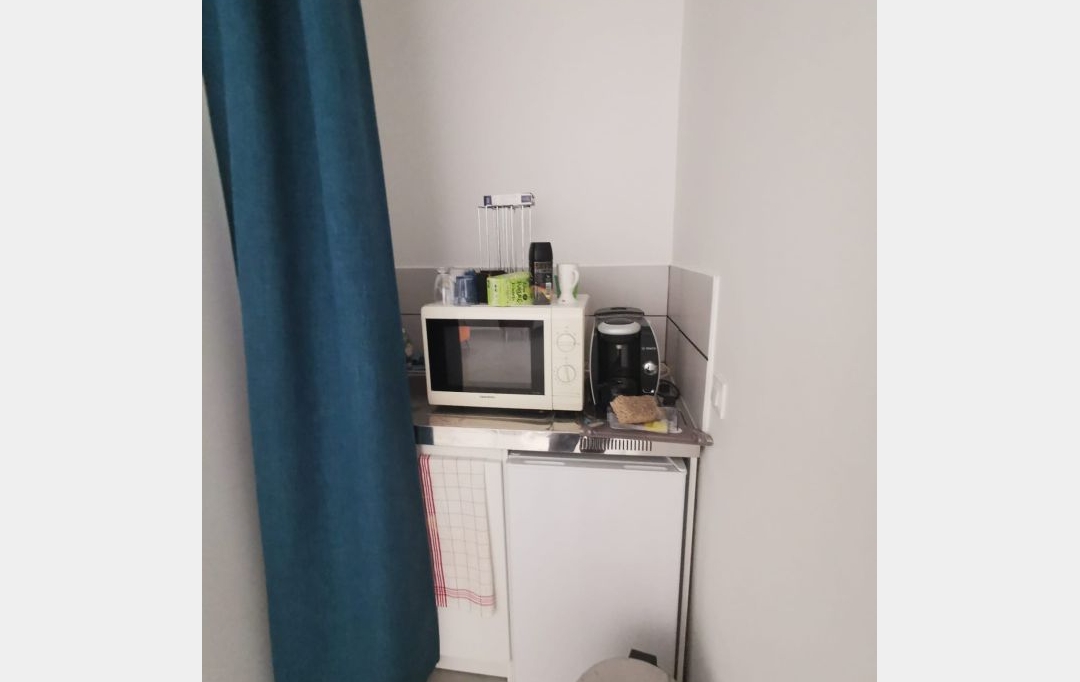 Laurent ALIAGA L'Expert Immobilier : Office | SAINT-MATHIEU-DE-TREVIERS (34270) | 50 m2 | 124 000 € 