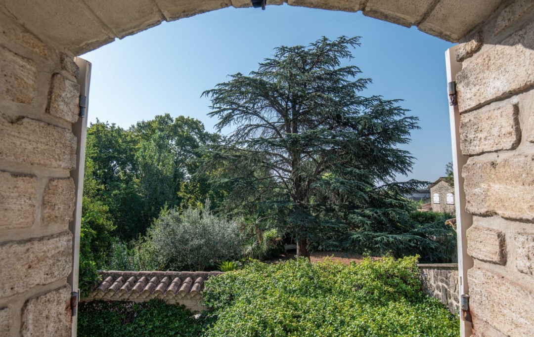 Laurent ALIAGA L'Expert Immobilier : House | JUVIGNAC (34990) | 142 m2 | 775 000 € 
