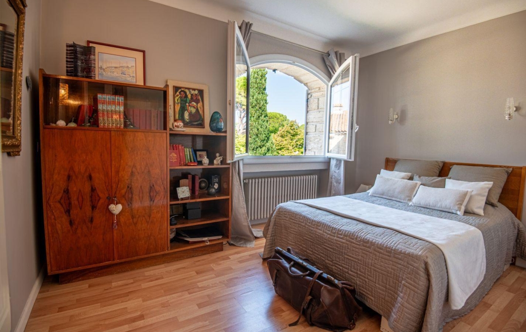 Laurent ALIAGA L'Expert Immobilier : House | JUVIGNAC (34990) | 142 m2 | 775 000 € 