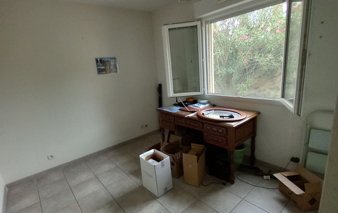 Laurent ALIAGA L'Expert Immobilier : Maison / Villa | PEROLS (34470) | 150 m2 | 448 000 € 