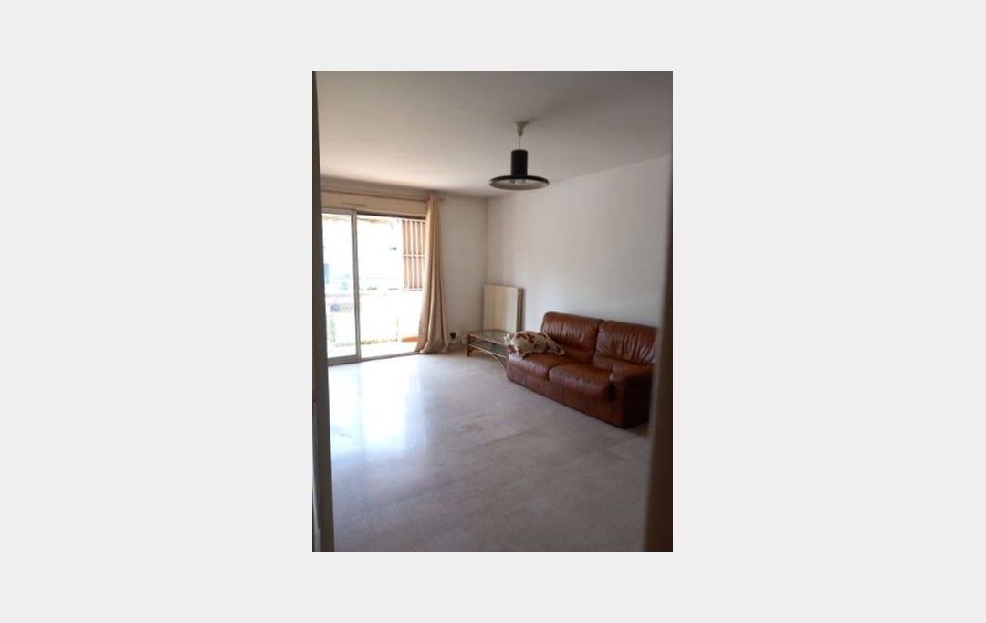 Laurent ALIAGA L'Expert Immobilier : Apartment | MONTPELLIER (34000) | 72 m2 | 186 000 € 