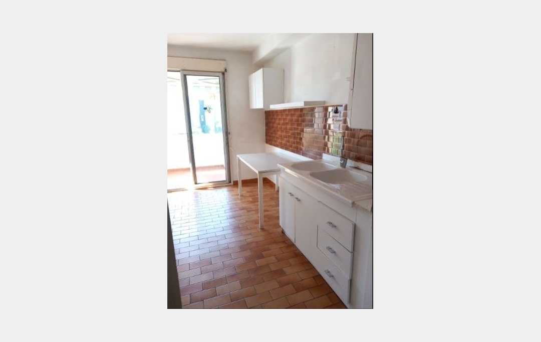 Laurent ALIAGA L'Expert Immobilier : Apartment | MONTPELLIER (34000) | 72 m2 | 186 000 € 