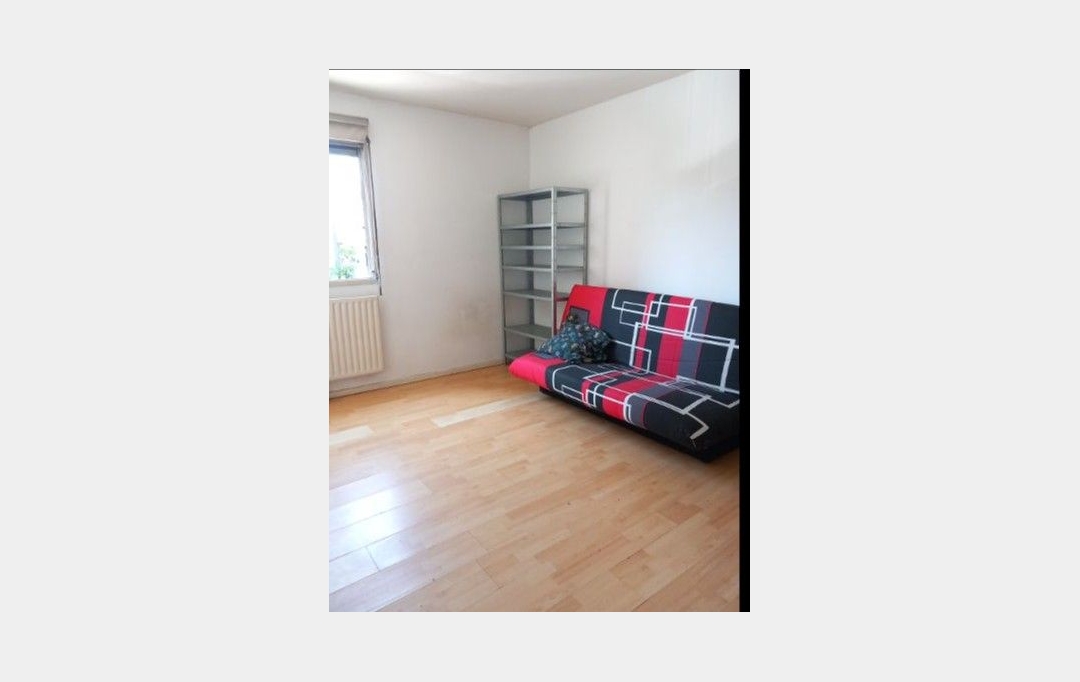 Laurent ALIAGA L'Expert Immobilier : Apartment | MONTPELLIER (34000) | 72 m2 | 186 000 € 