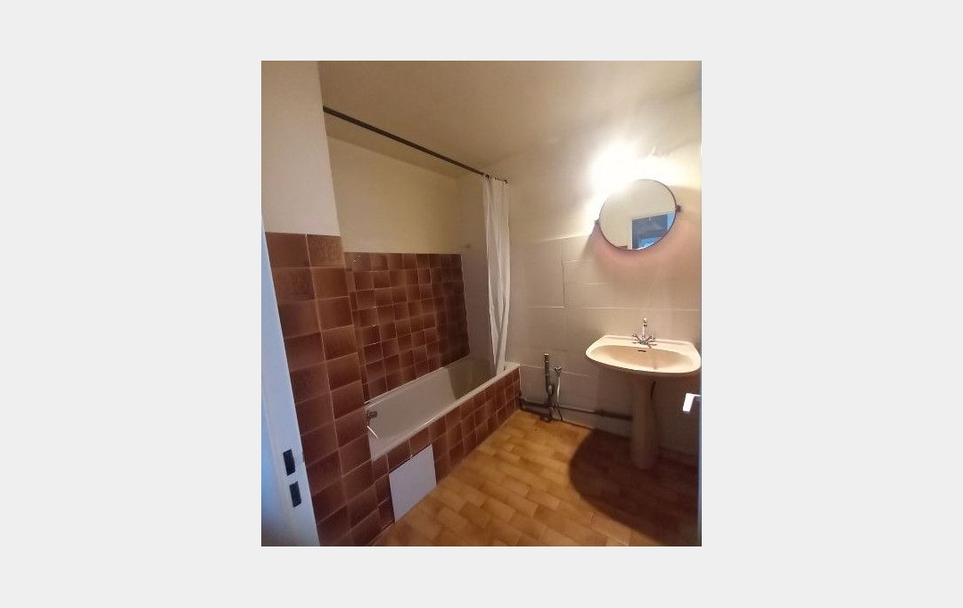 Laurent ALIAGA L'Expert Immobilier : Apartment | MONTPELLIER (34000) | 72 m2 | 186 000 € 