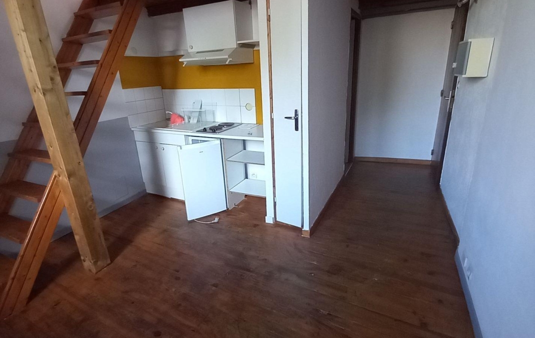 Laurent ALIAGA L'Expert Immobilier : Building | LES MATELLES (34270) | 120 m2 | 252 000 € 