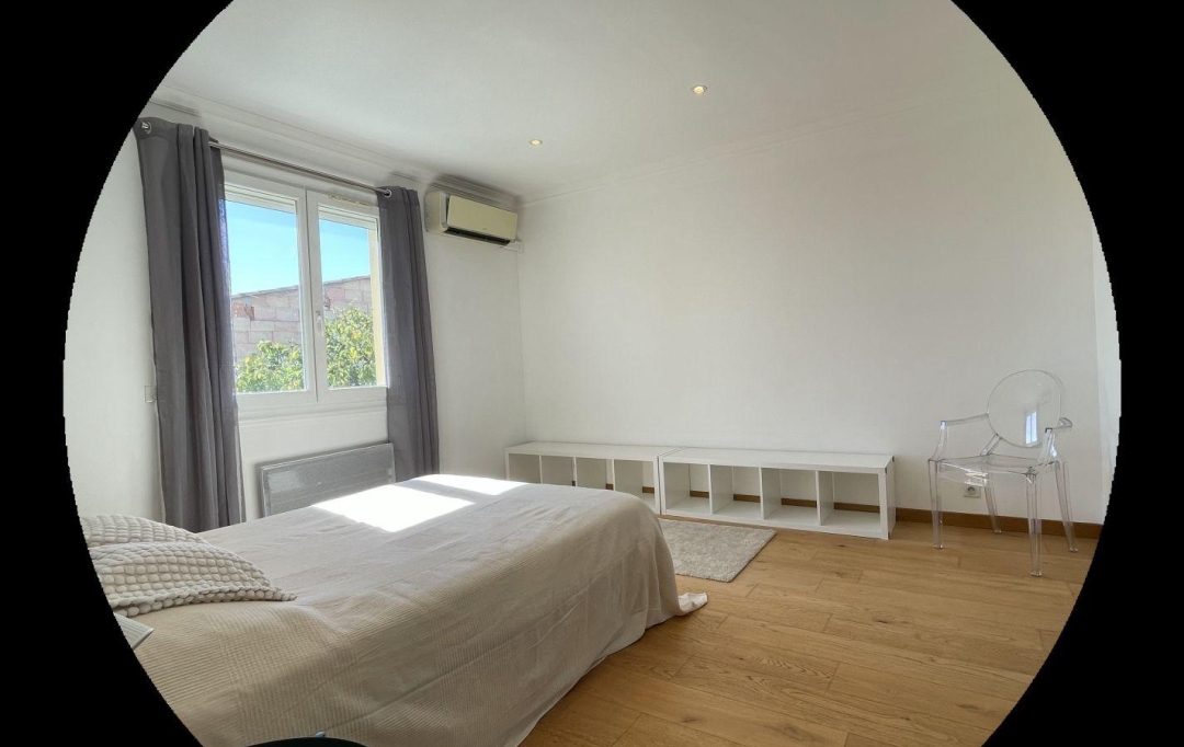 Laurent ALIAGA L'Expert Immobilier : Maison / Villa | CASTELNAU-LE-LEZ (34170) | 165 m2 | 599 000 € 
