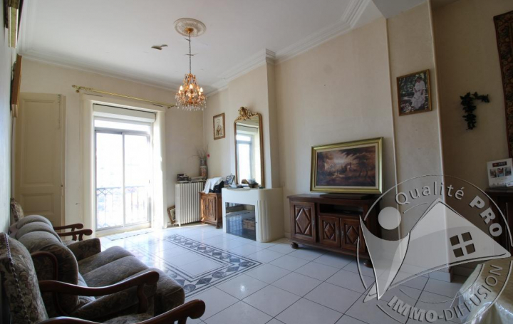 Laurent ALIAGA L'Expert Immobilier : Apartment | MONTPELLIER (34000) | 117 m2 | 365 700 € 
