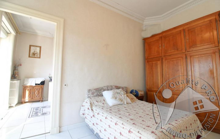 Laurent ALIAGA L'Expert Immobilier : Apartment | MONTPELLIER (34000) | 117 m2 | 365 700 € 