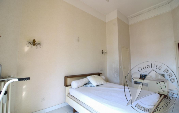 Laurent ALIAGA L'Expert Immobilier : Apartment | MONTPELLIER (34000) | 117 m2 | 365 700 € 