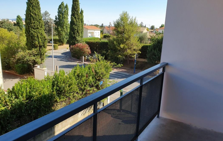 Laurent ALIAGA L'Expert Immobilier : Appartement | MONTPELLIER (34000) | 90 m2 | 164 000 € 