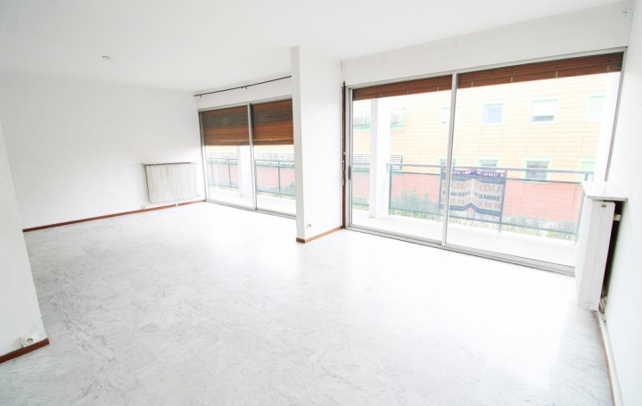 ADC IMMO et EXPERTISE - LE CRES  : Apartment | MONTPELLIER (34000) | 90 m2 | 164 000 € 