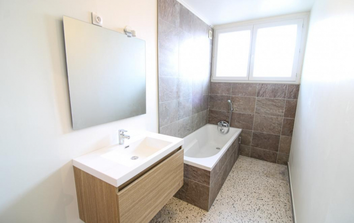Laurent ALIAGA L'Expert Immobilier : Appartement | MONTPELLIER (34000) | 90 m2 | 164 000 € 