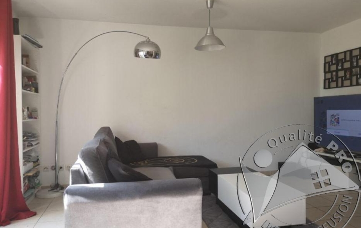 Laurent ALIAGA L'Expert Immobilier : Apartment | MONTPELLIER (34080) | 63 m2 | 181 900 € 