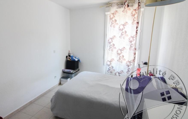 ADC IMMO et EXPERTISE - LE CRES  : Appartement | MONTPELLIER (34080) | 63 m2 | 181 900 € 