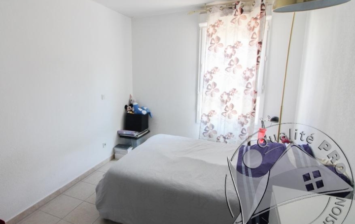 Laurent ALIAGA L'Expert Immobilier : Apartment | MONTPELLIER (34080) | 63 m2 | 181 900 € 