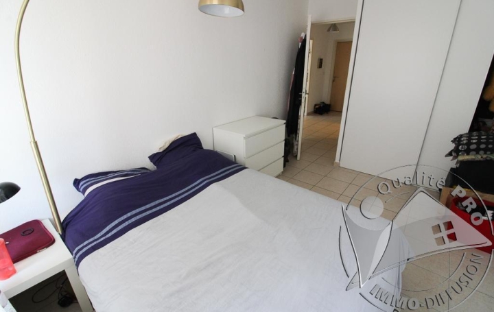 ADC IMMO et EXPERTISE - LE CRES  : Apartment | MONTPELLIER (34080) | 63 m2 | 181 900 € 